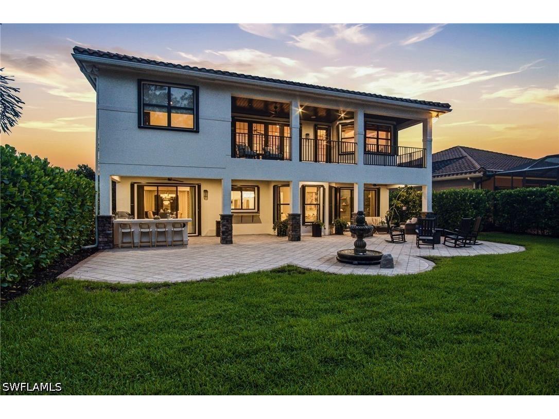 3908 Gibralter Drive Naples FL 34119 226025674 image45