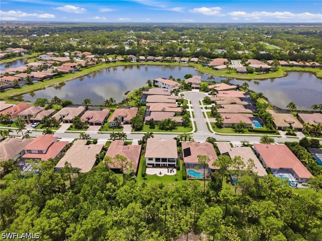 3908 Gibralter Drive Naples FL 34119 226025674 image47