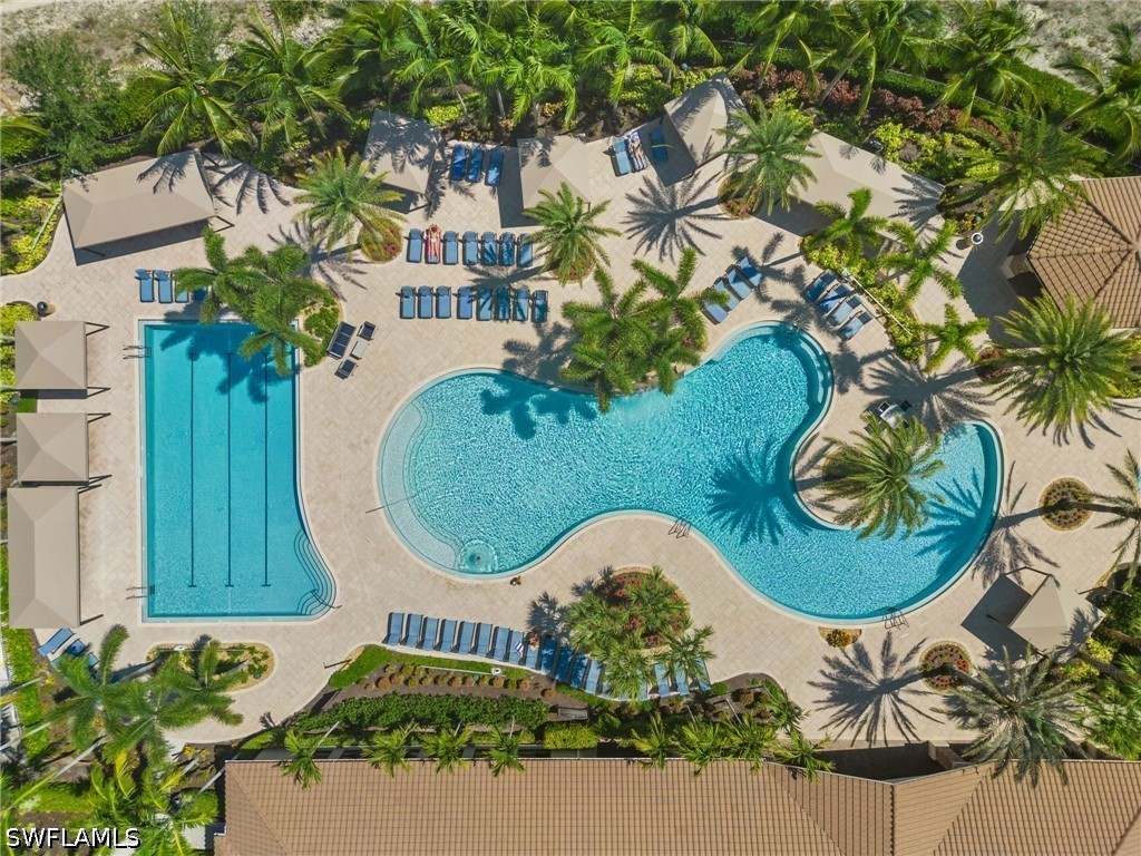 3908 Gibralter Drive Naples FL 34119 226025674 image49