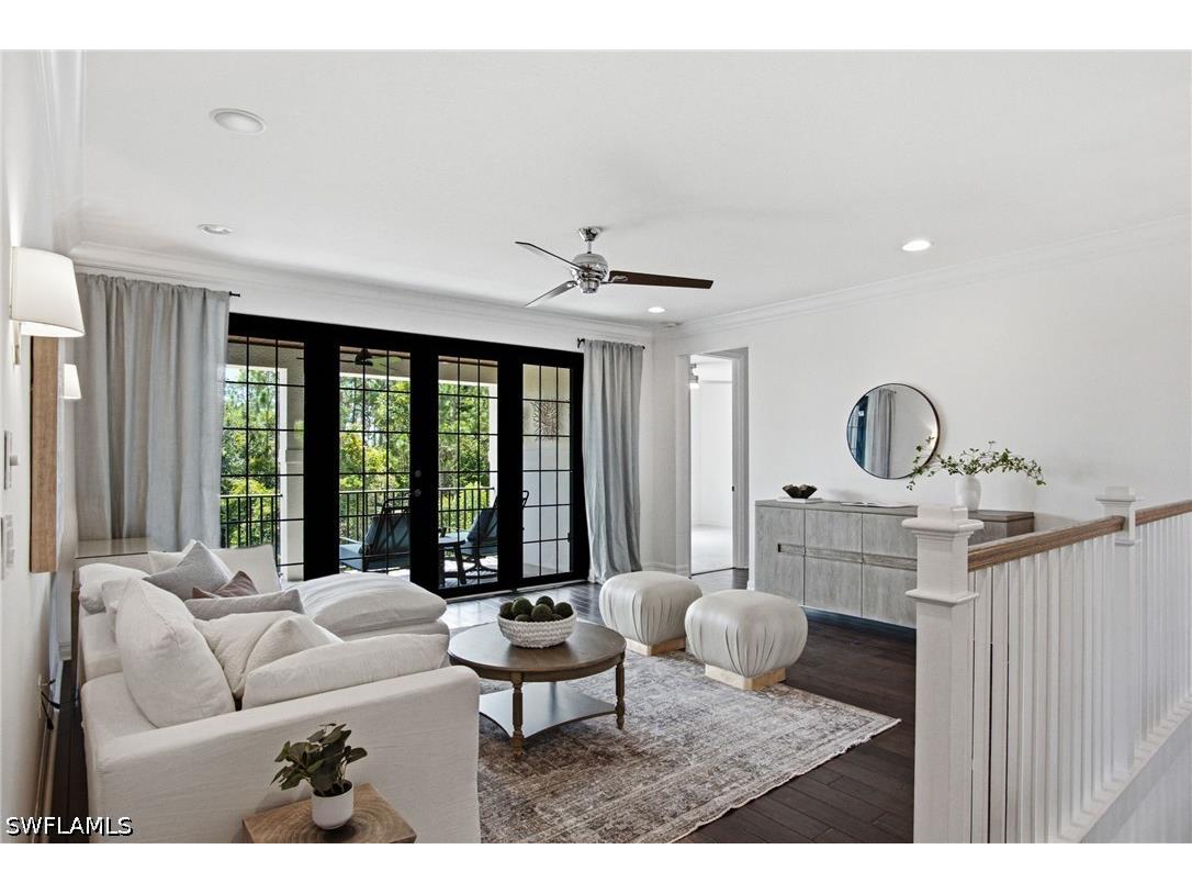 3908 Gibralter Drive Naples FL 34119 226025674 image5