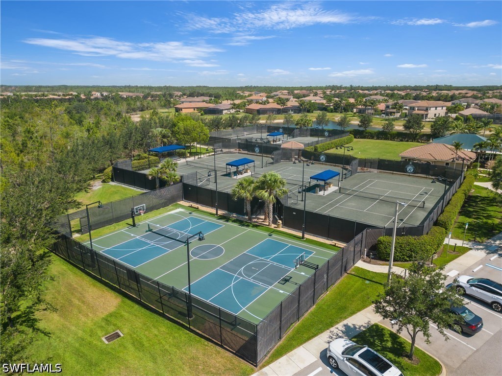 3908 Gibralter Drive Naples FL 34119 226025674 image50