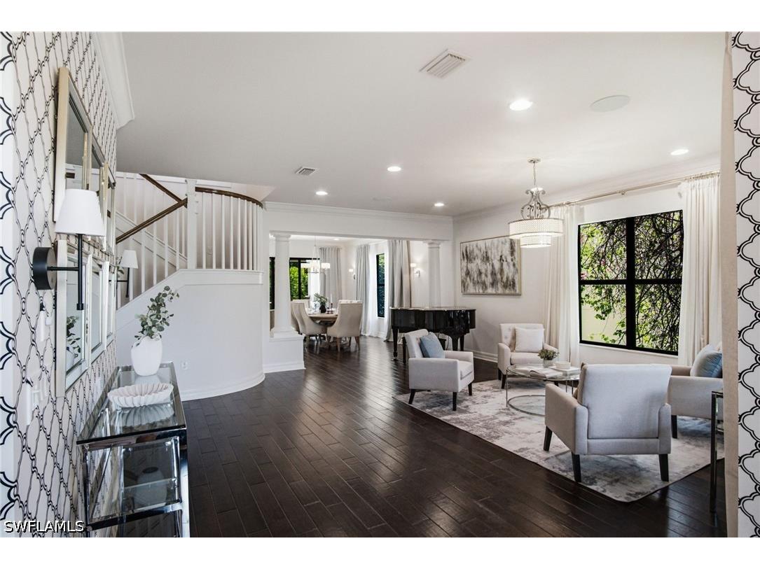 3908 Gibralter Drive Naples FL 34119 226025674 image7