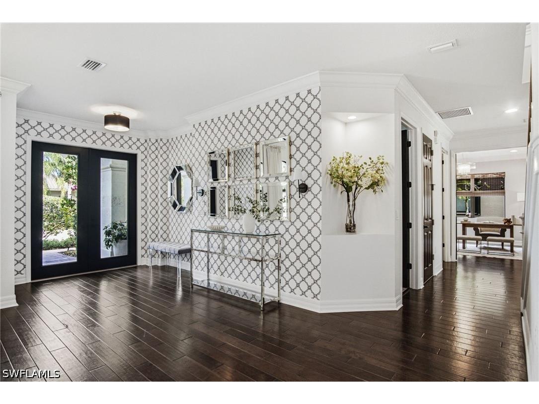 3908 Gibralter Drive Naples FL 34119 226025674 image8