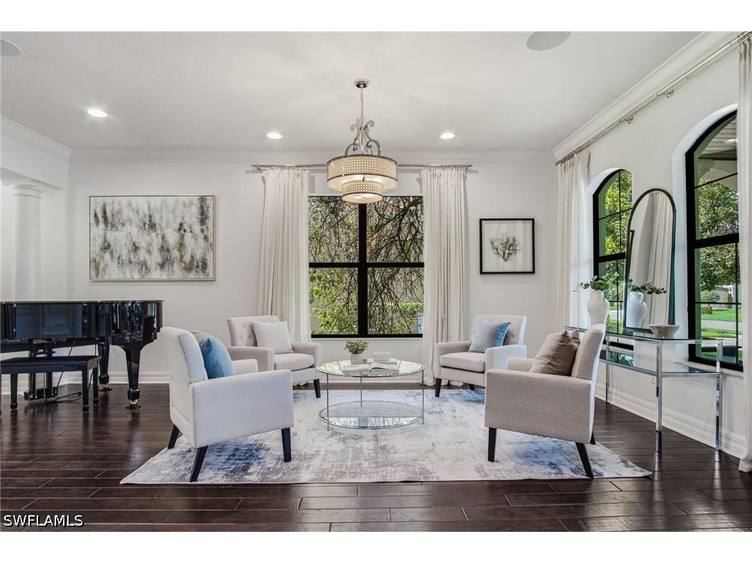 3908 Gibralter Drive Naples FL 34119 226025674 image9