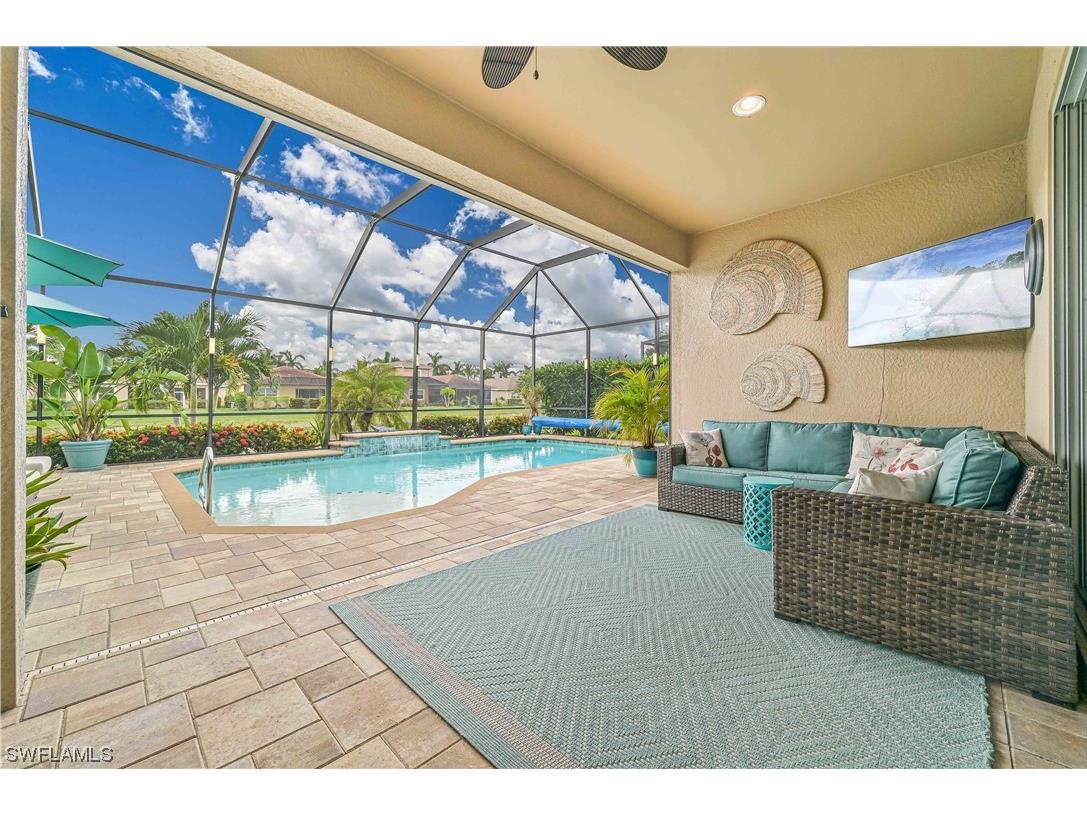 3908 King Edwards Street Fort Myers FL 33916 223085079 image1