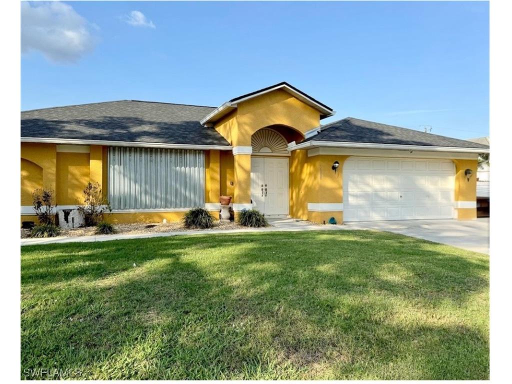 3908 Lee Boulevard Lehigh Acres FL 33971 225013110 image1