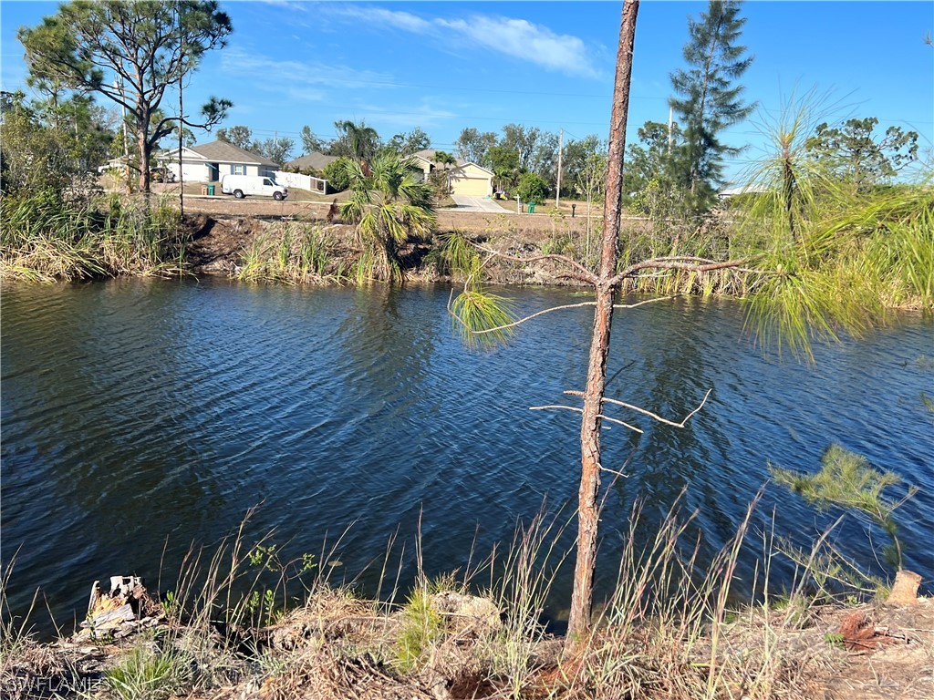 3908 NE 17th Avenue Cape Coral FL 33909 223021265 image1