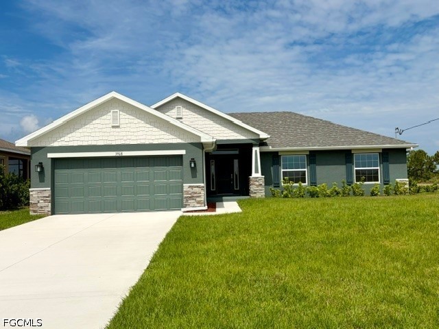 3908 NW 34th Avenue Cape Coral FL 33993 2026008250 image1