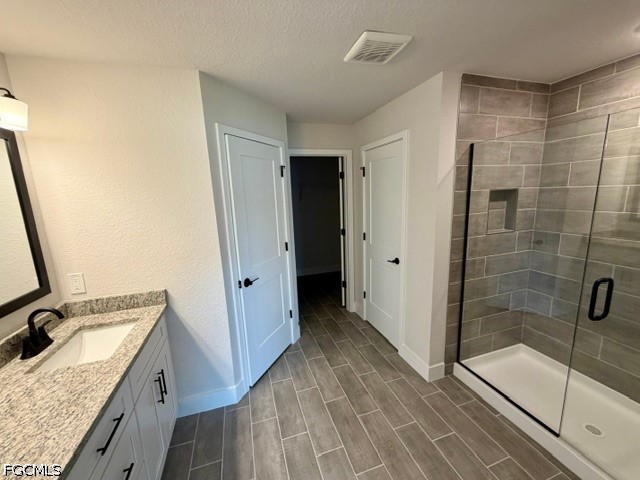 3908 NW 34th Avenue Cape Coral FL 33993 2026008250 image10