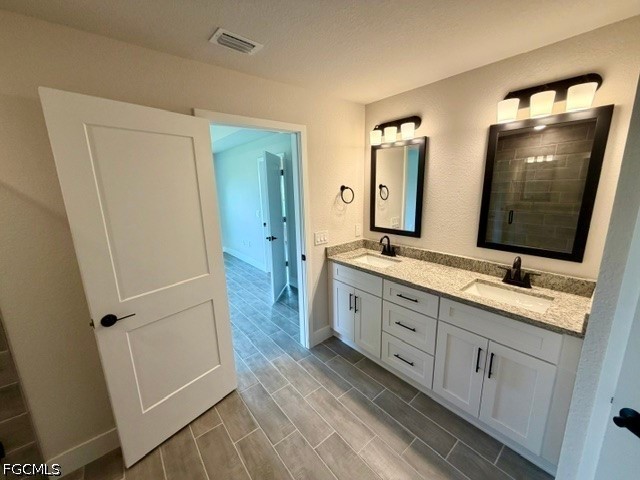3908 NW 34th Avenue Cape Coral FL 33993 2026008250 image11
