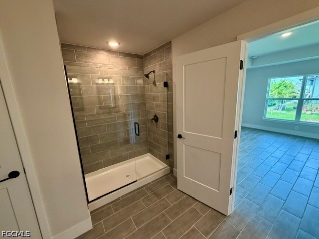 3908 NW 34th Avenue Cape Coral FL 33993 2026008250 image12