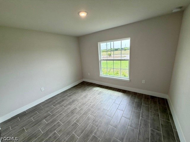 3908 NW 34th Avenue Cape Coral FL 33993 2026008250 image13