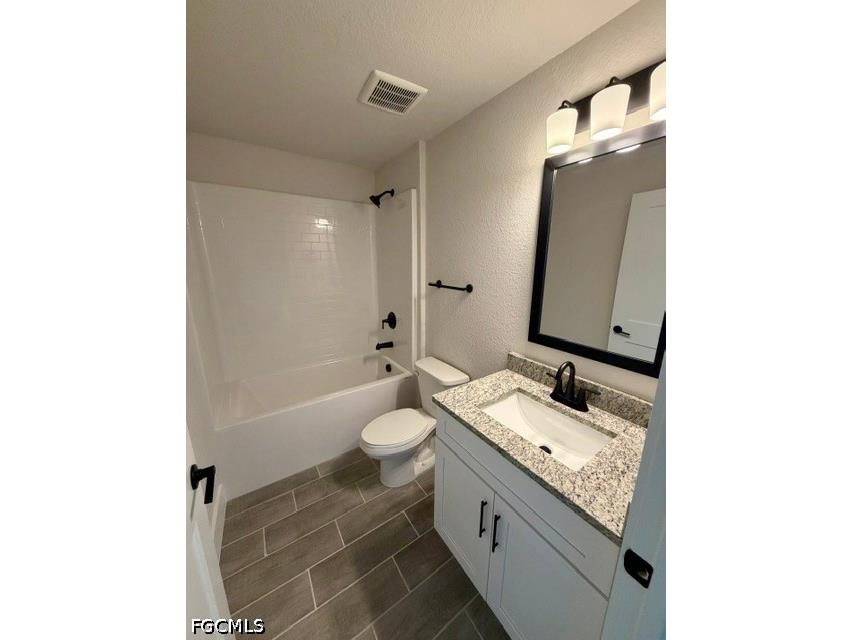3908 NW 34th Avenue Cape Coral FL 33993 2026008250 image14