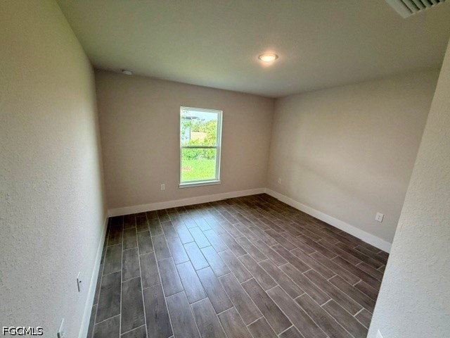 3908 NW 34th Avenue Cape Coral FL 33993 2026008250 image15