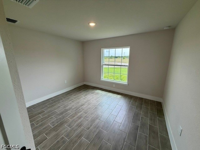 3908 NW 34th Avenue Cape Coral FL 33993 2026008250 image16