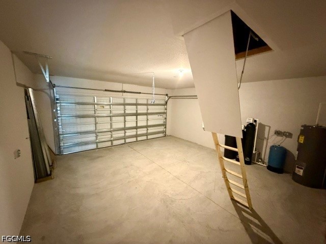 3908 NW 34th Avenue Cape Coral FL 33993 2026008250 image17