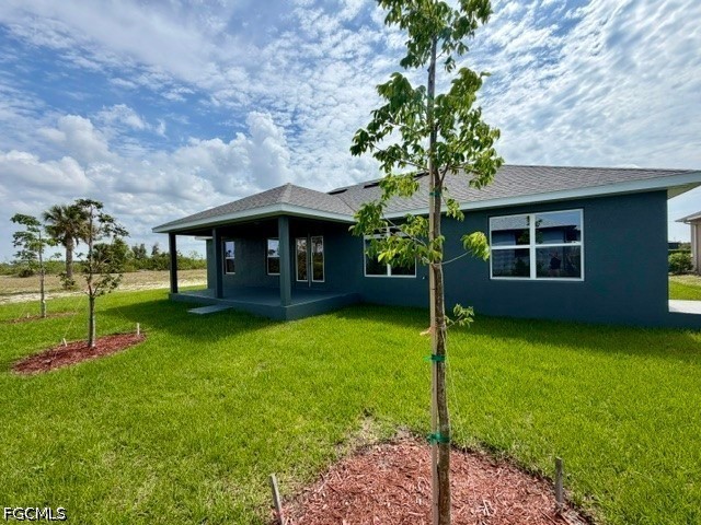 3908 NW 34th Avenue Cape Coral FL 33993 2026008250 image2
