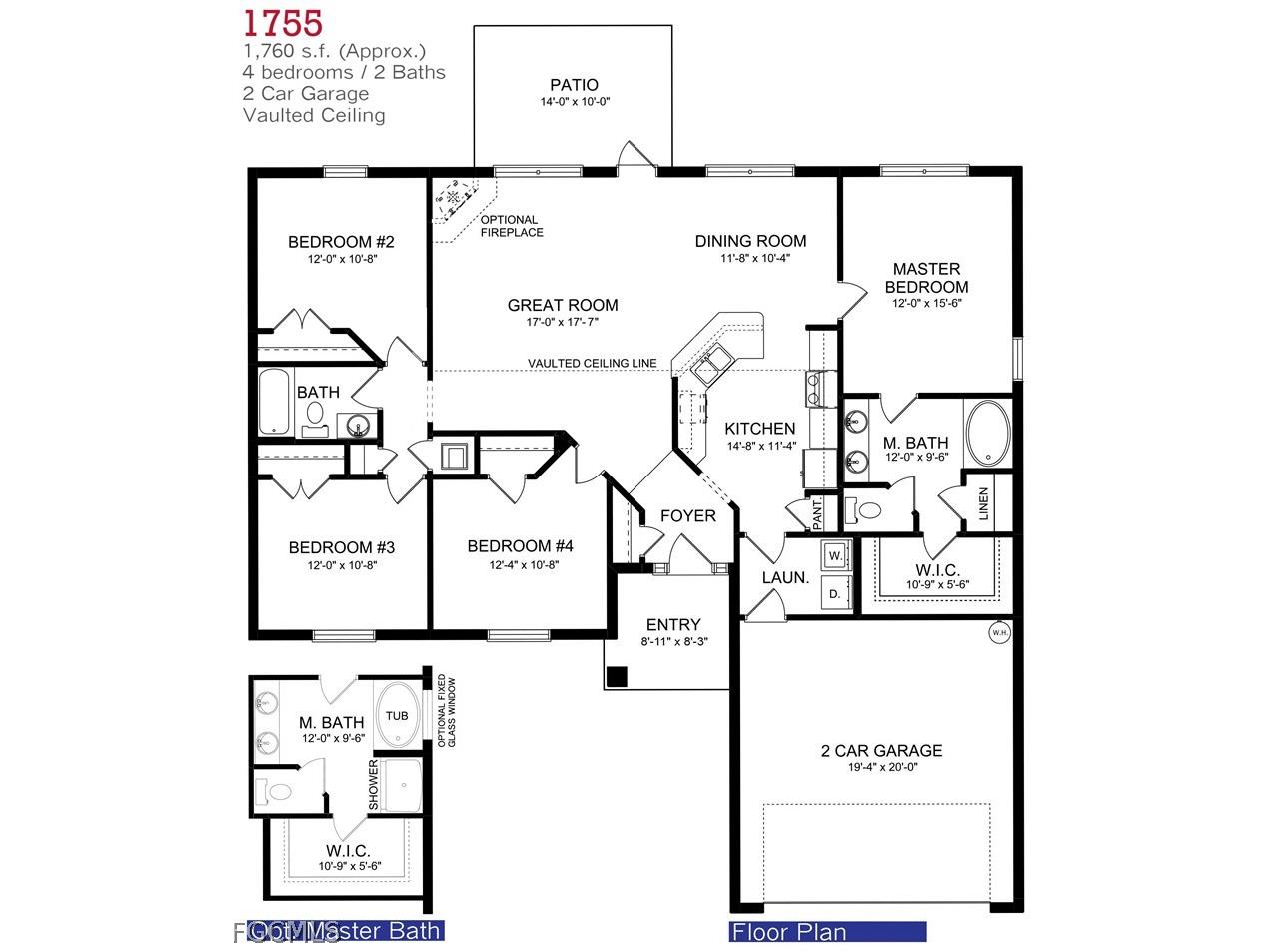 3908 NW 34th Avenue Cape Coral FL 33993 2026008250 image3