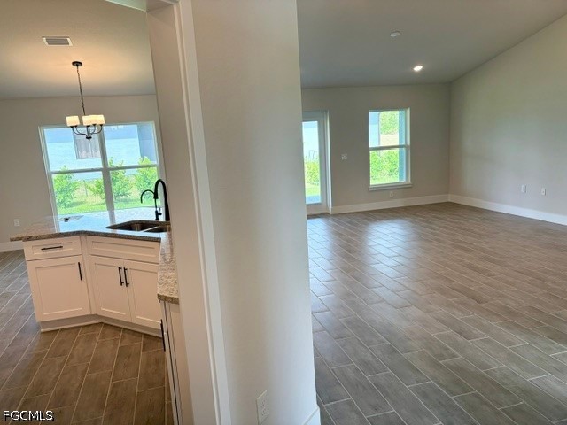 3908 NW 34th Avenue Cape Coral FL 33993 2026008250 image4