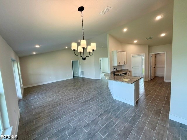 3908 NW 34th Avenue Cape Coral FL 33993 2026008250 image5