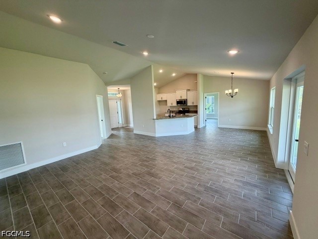 3908 NW 34th Avenue Cape Coral FL 33993 2026008250 image6