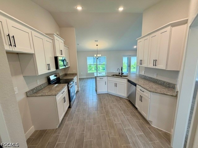 3908 NW 34th Avenue Cape Coral FL 33993 2026008250 image7