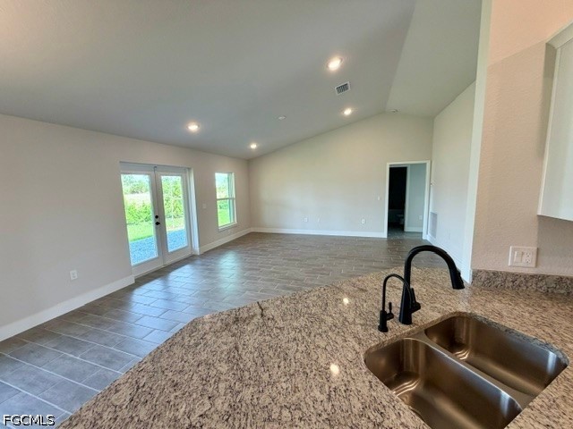 3908 NW 34th Avenue Cape Coral FL 33993 2026008250 image8