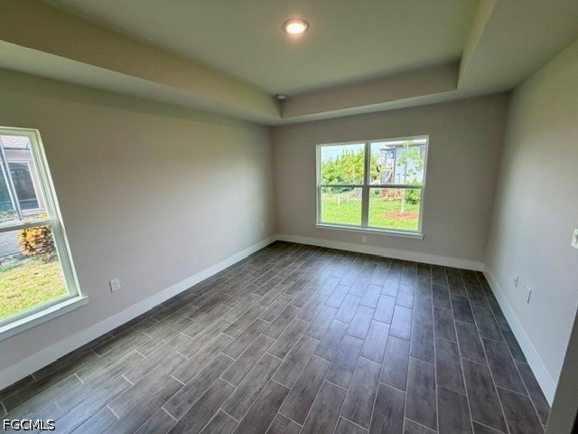 3908 NW 34th Avenue Cape Coral FL 33993 2026008250 image9
