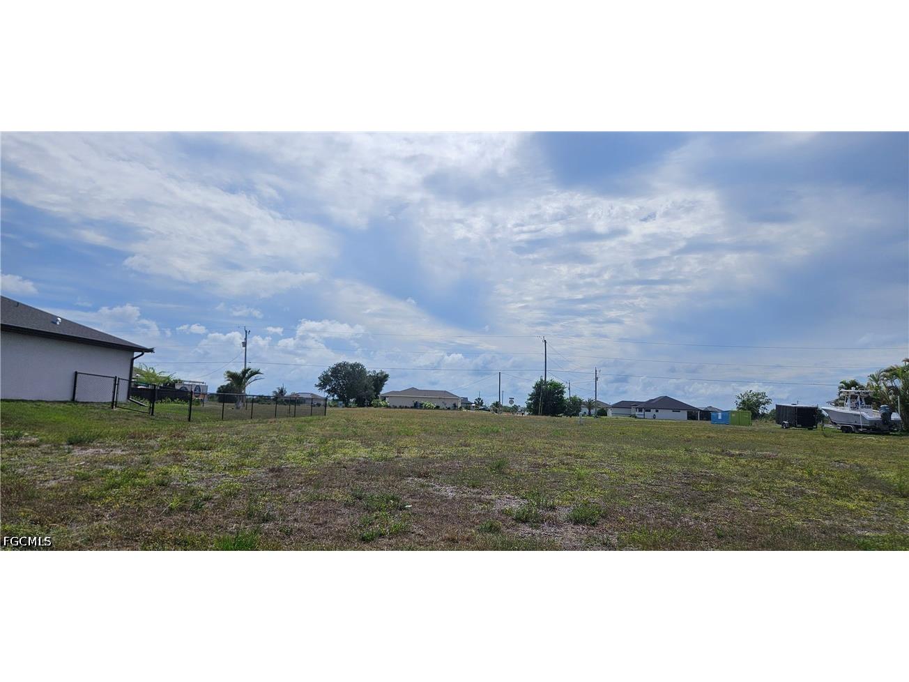  Cape Coral FL 33993 2026021823 image1