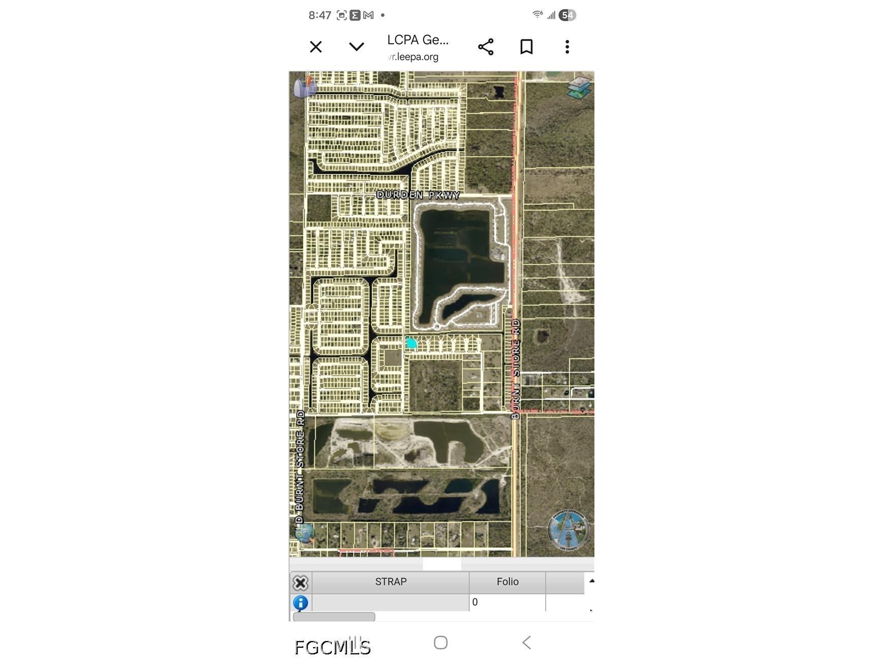  Cape Coral FL 33993 2026021823 image10