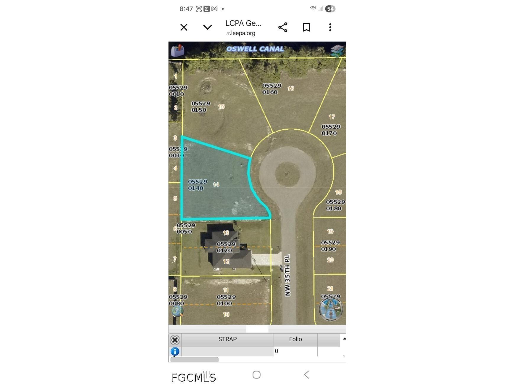  Cape Coral FL 33993 2026021823 image2