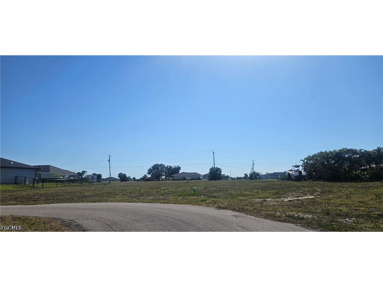  Cape Coral FL 33993 2026021823 image3