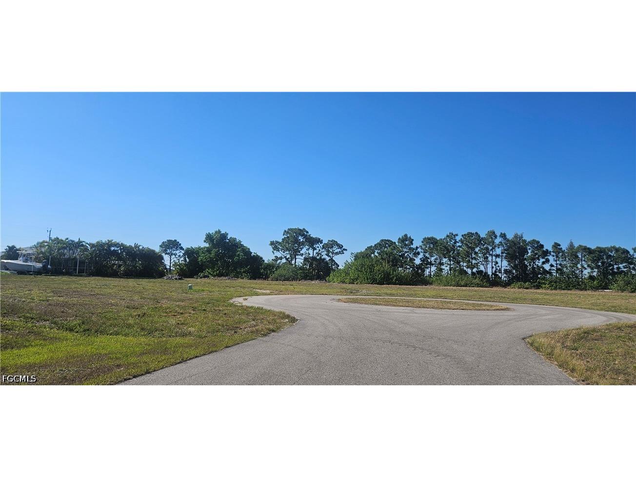  Cape Coral FL 33993 2026021823 image4