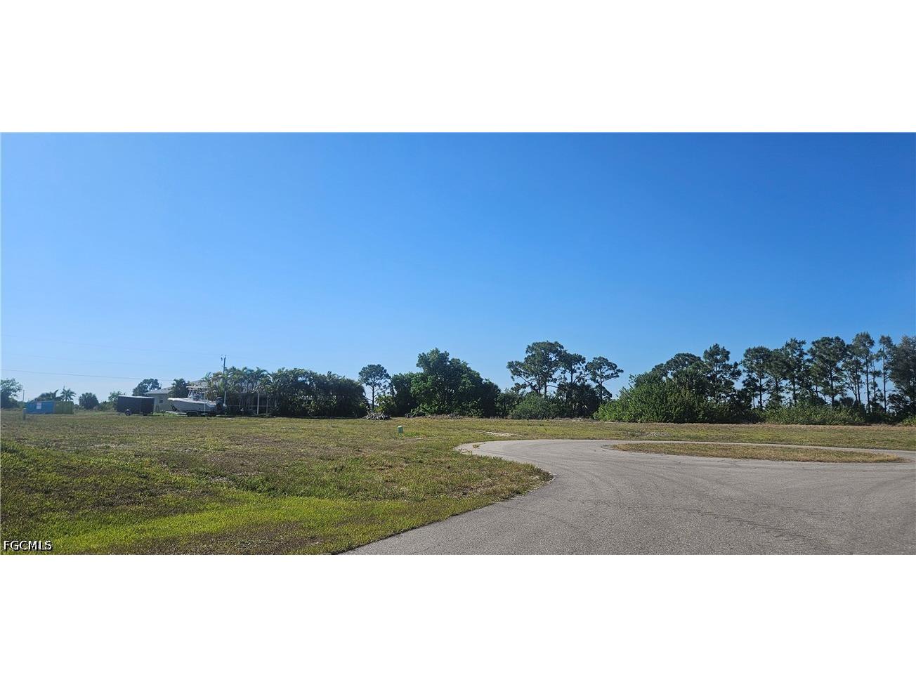  Cape Coral FL 33993 2026021823 image5