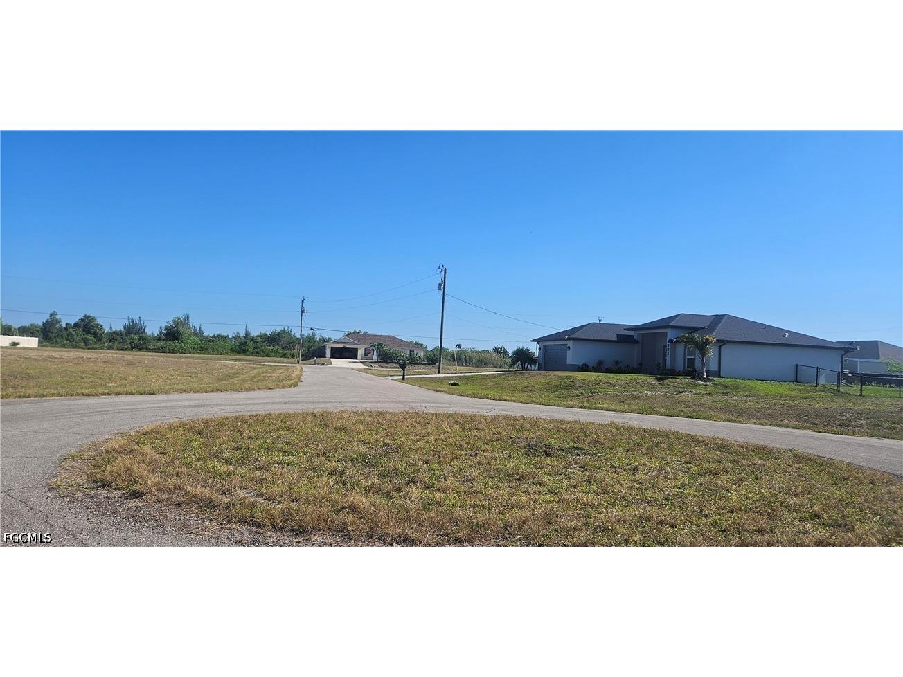  Cape Coral FL 33993 2026021823 image6