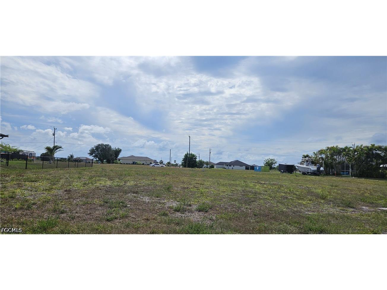  Cape Coral FL 33993 2026021823 image7