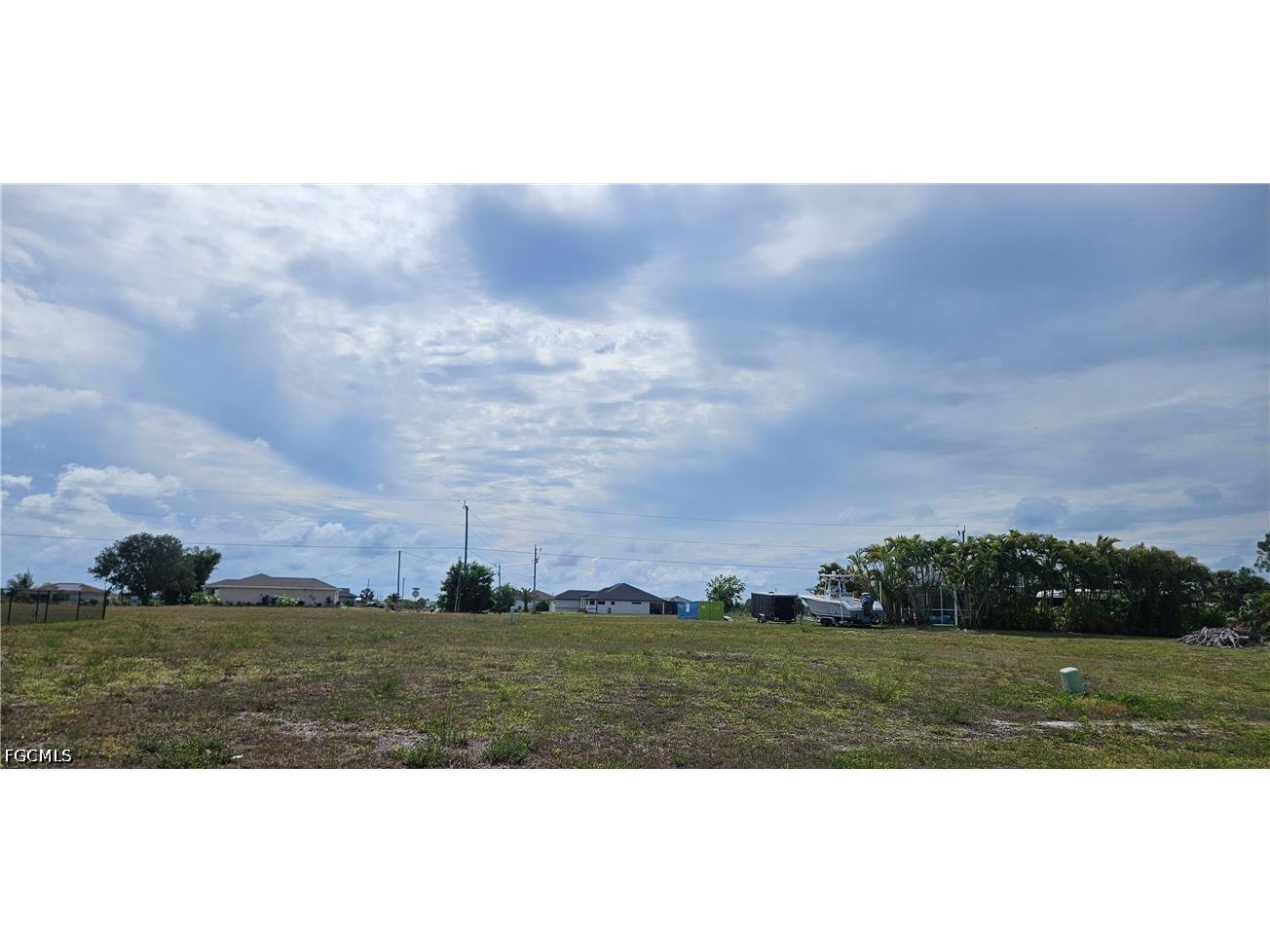  Cape Coral FL 33993 2026021823 image8