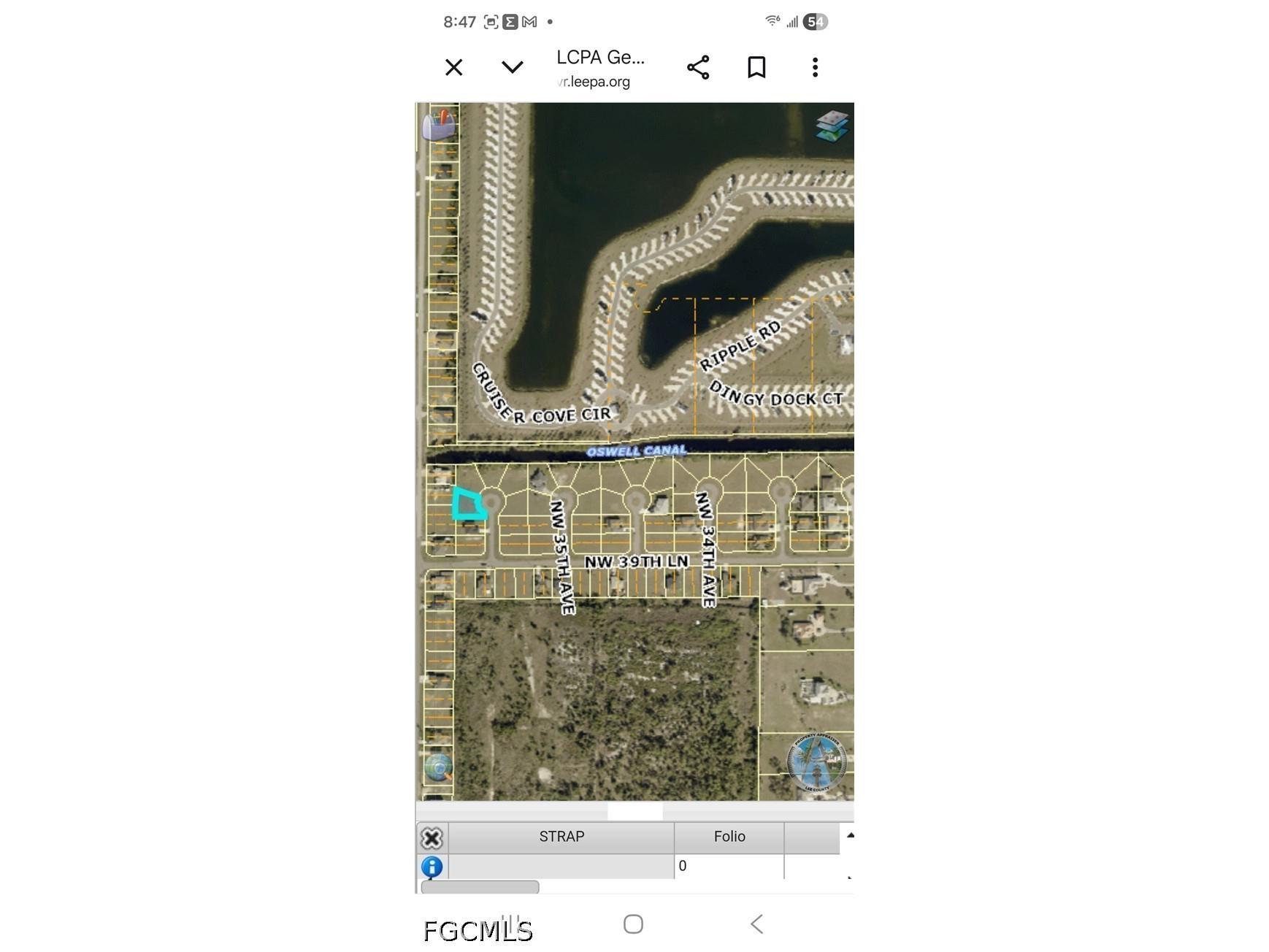  Cape Coral FL 33993 2026021823 image9