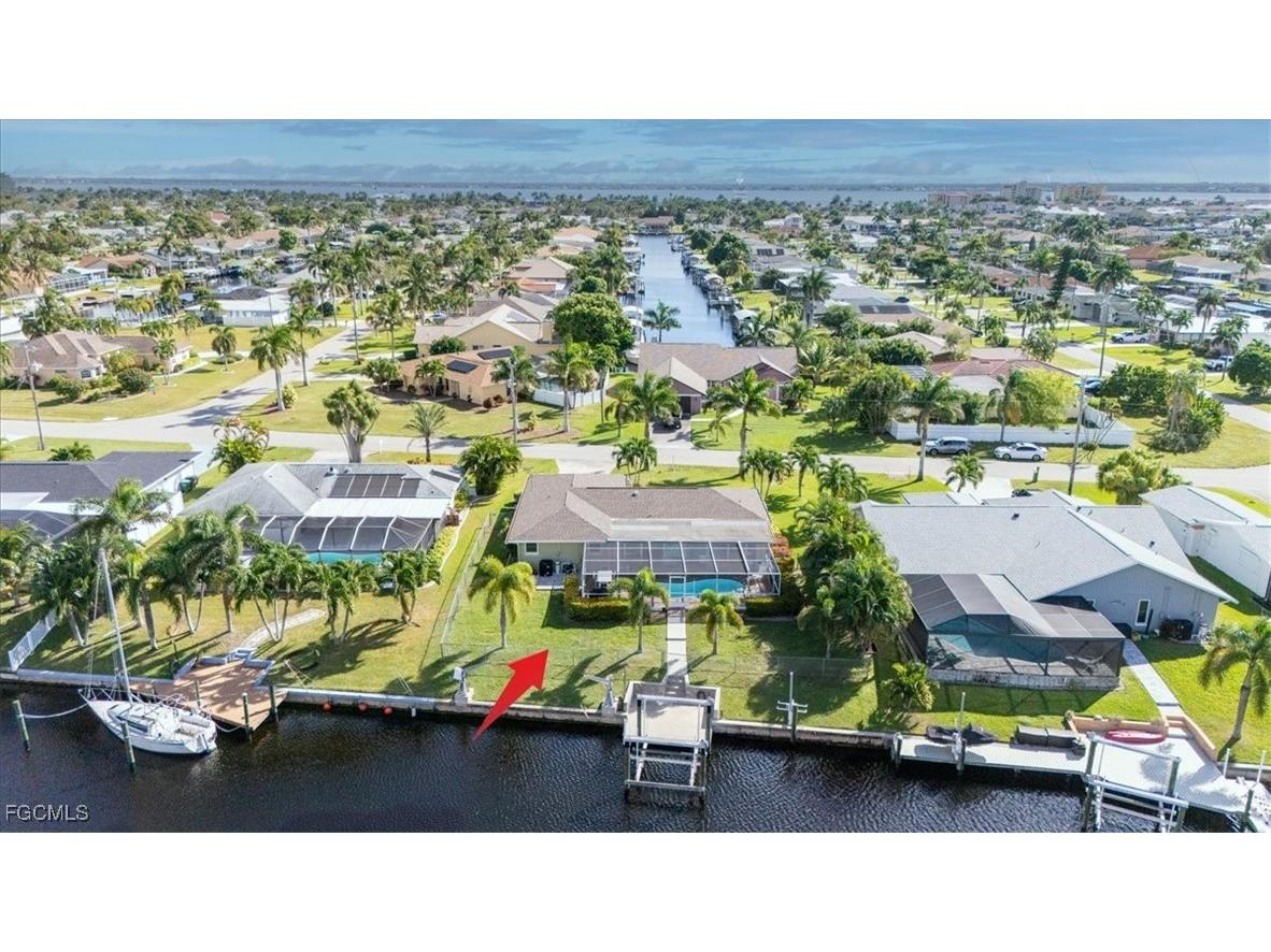 3908 SE 16th Place Cape Coral FL 33904 2025017782 image1