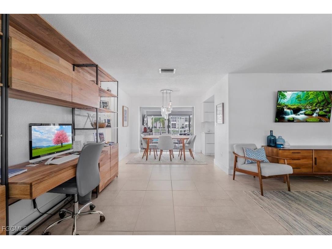 3908 SE 16th Place Cape Coral FL 33904 2025017782 image12