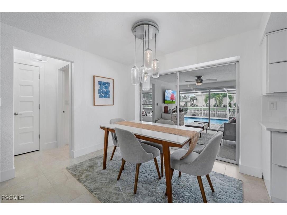 3908 SE 16th Place Cape Coral FL 33904 2025017782 image13