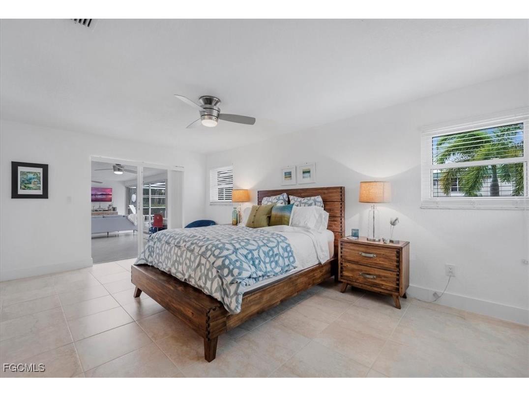 3908 SE 16th Place Cape Coral FL 33904 2025017782 image18