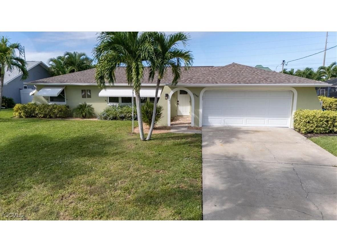 3908 SE 16th Place Cape Coral FL 33904 2025017782 image2