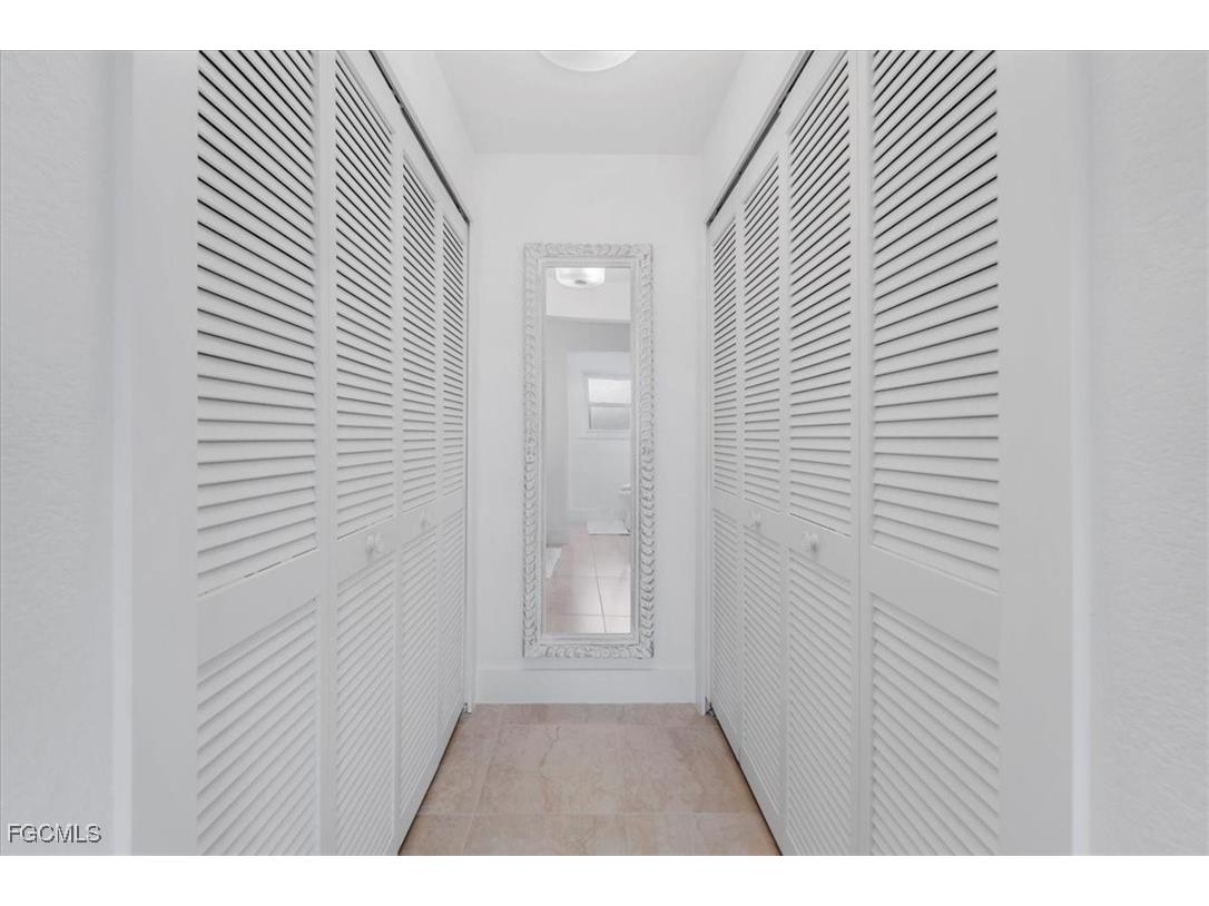 3908 SE 16th Place Cape Coral FL 33904 2025017782 image20