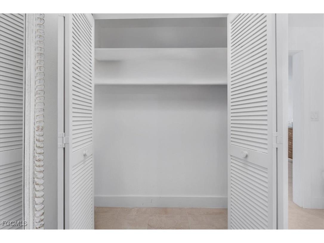 3908 SE 16th Place Cape Coral FL 33904 2025017782 image21