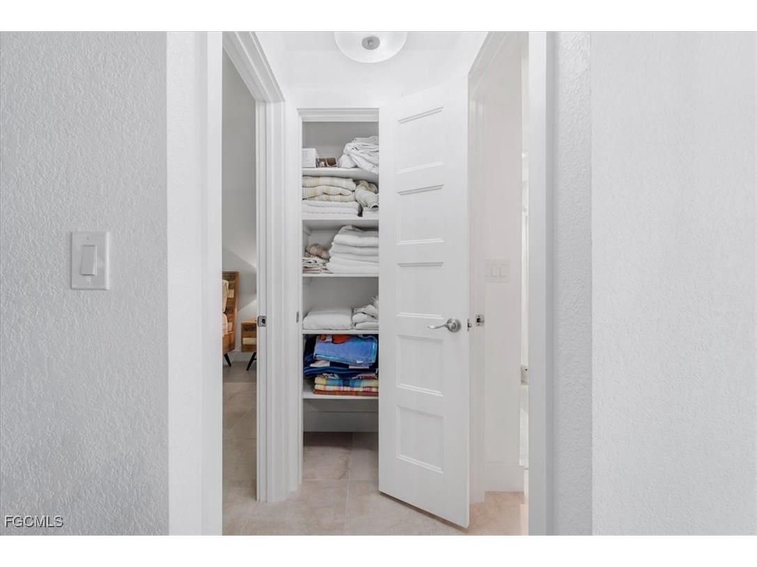 3908 SE 16th Place Cape Coral FL 33904 2025017782 image24