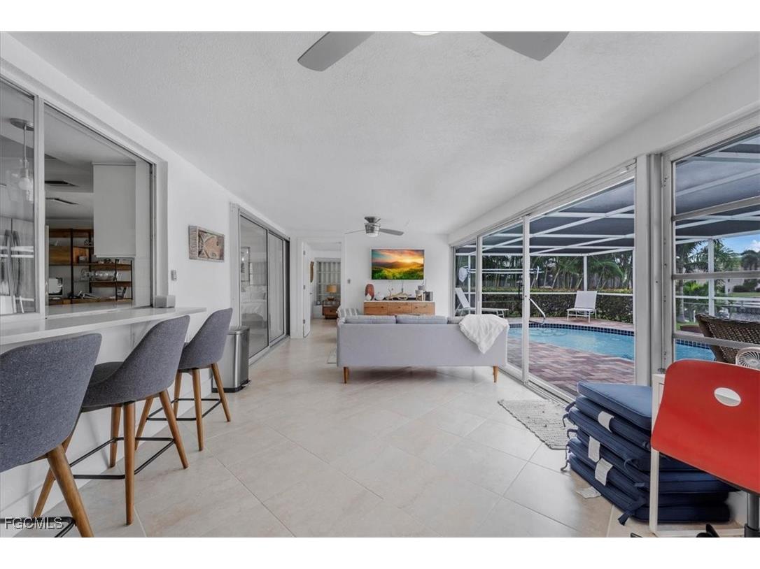 3908 SE 16th Place Cape Coral FL 33904 2025017782 image29