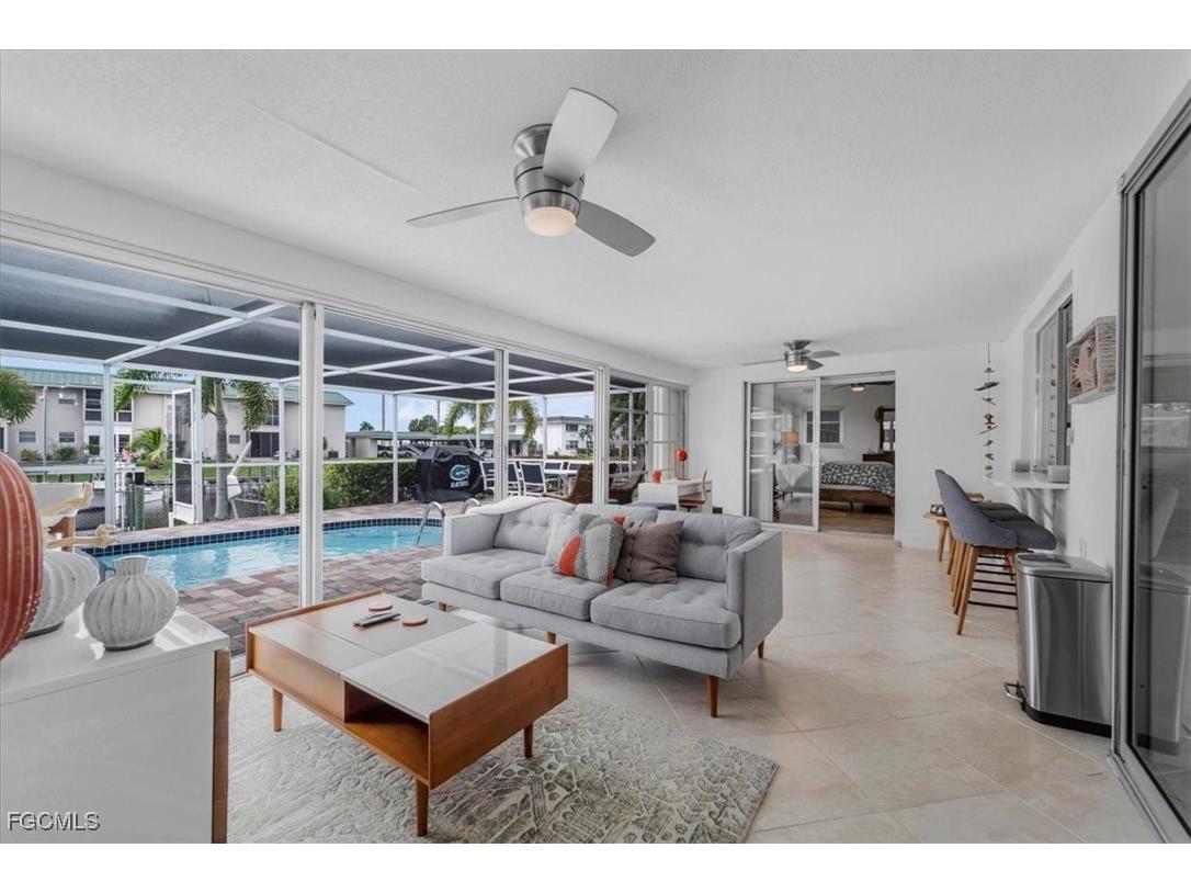 3908 SE 16th Place Cape Coral FL 33904 2025017782 image30