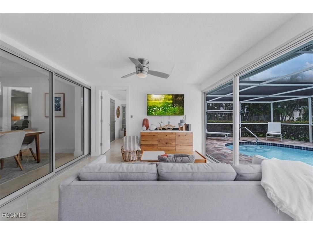 3908 SE 16th Place Cape Coral FL 33904 2025017782 image31