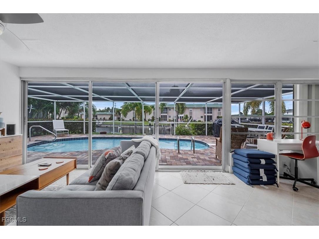 3908 SE 16th Place Cape Coral FL 33904 2025017782 image32